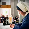 heidiruiz872 - @heidiruiz872 - TikTok