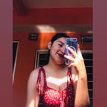 Ruiz Heidi - @heidiruiz__12 - Instagram