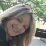Heidi Denise Ruppenthal - @heidiruppenthal - Instagram