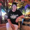Heidi - @heidiruppert - TikTok