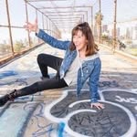 Heidi Hendershott-Ruppe - @heidiruppe - Instagram