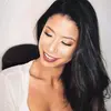 Heidi Krupp - @heidikrupp - TikTok