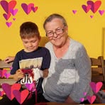 Heidi Rupp - Facebook