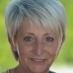 Heidi Rupp - Facebook