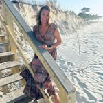 Heidi Rupp - @summergal2016 - Instagram