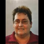 Heidi Rupp - Facebook