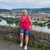 Heidi Rupp - @heidi.rupp - TikTok