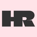 Heidi Rupp - @heidiruppportfolio - Instagram