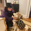 Heidi Rupp - @heidi.rupp0 - TikTok