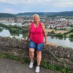 Heidi Rupp - Facebook