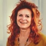 Heidi Rupp-Salomon - @ruppsalomon - Instagram