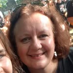 Heidi Ruppert - @heidiruppert - Instagram