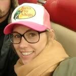 Heidi Rupprecht - @heidi.rupprecht - Instagram