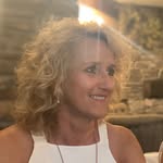 Heidi - @heidisachs24 - Instagram