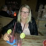 Heidi Sachs - @heidi.sachs.54_ - Instagram