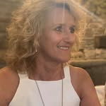 Heidi Sachs - @sachs.heidi - Instagram
