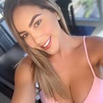 Heidi Sachs - @heidisachs52 - Instagram