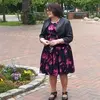 Heidi Sachse649 - @heidisachse649 - TikTok