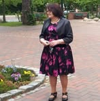 Heidi Sachse - Facebook