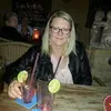 heidisachs - @heidisachs - TikTok