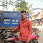 Sachin Hada - Facebook