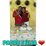 Heidi Bsc Saenz - @heidisaenz8 - Instagram