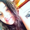 heidi Daniela  - @heidisaenz - TikTok