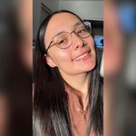 Heidi - @heidisaenz14 - Instagram