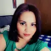 Heidi - @heidisaenz59 - TikTok
