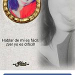 Heidi Hueza Saenz - @heidihuezasaenz - Instagram
