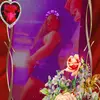 Heidi Hueza Saenz - @heidihuezasaenz - TikTok
