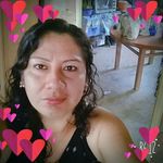 Heidi Inoñan Saenz - @inonansaenz - Instagram