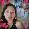 Heidi Inoñan Saenz - @heidi.inoan.saenz - TikTok
