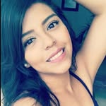 Heidi - @itsheidisaenz - Instagram