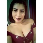 Heidi saenz - @saenz_eidi - Instagram