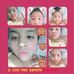 Heidi Saenz - Facebook