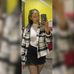 Heidi Saenz - Facebook