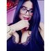 Heidi Sáenz - Facebook
