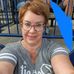 Heidi Saenz - Facebook