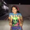 Heidi Sáenz - @user7542224892615 - TikTok