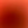 Heidi Saenz - @heidi_saenz - TikTok