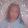 Heidi Saenz - @hwiditatiana5gmailcom - TikTok