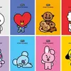 user2318299418662 - @saenzheidi8 - TikTok