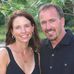 Heidi Gray Sanborn - Facebook