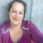 Heidi Jo Sanborn - Facebook