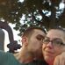 Heidi-leroy Sanborn - Facebook