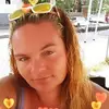 Heidi Sanborn430 - @heidisanborn - TikTok