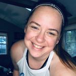 Heidi Sanborn - @heidimsanborn - Instagram