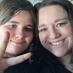 Heidi Sanborn - @sanbornlife - Instagram