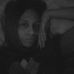 Heidi Sanborn - Facebook